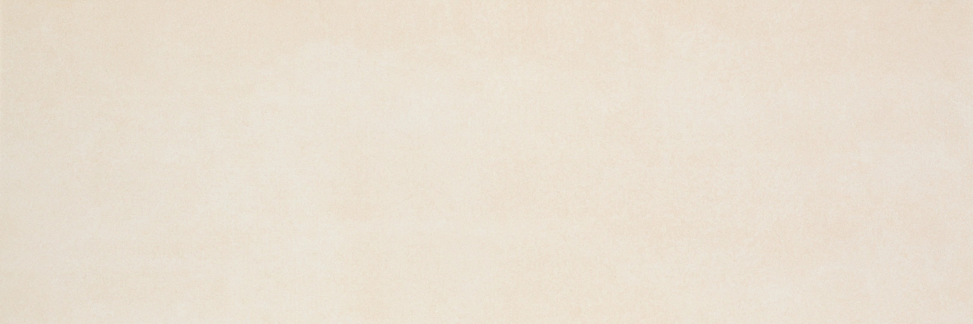 Stn Ceramica, Titanio - AB7AAS - Beige, Matt, 20x60cm, 10.00mm