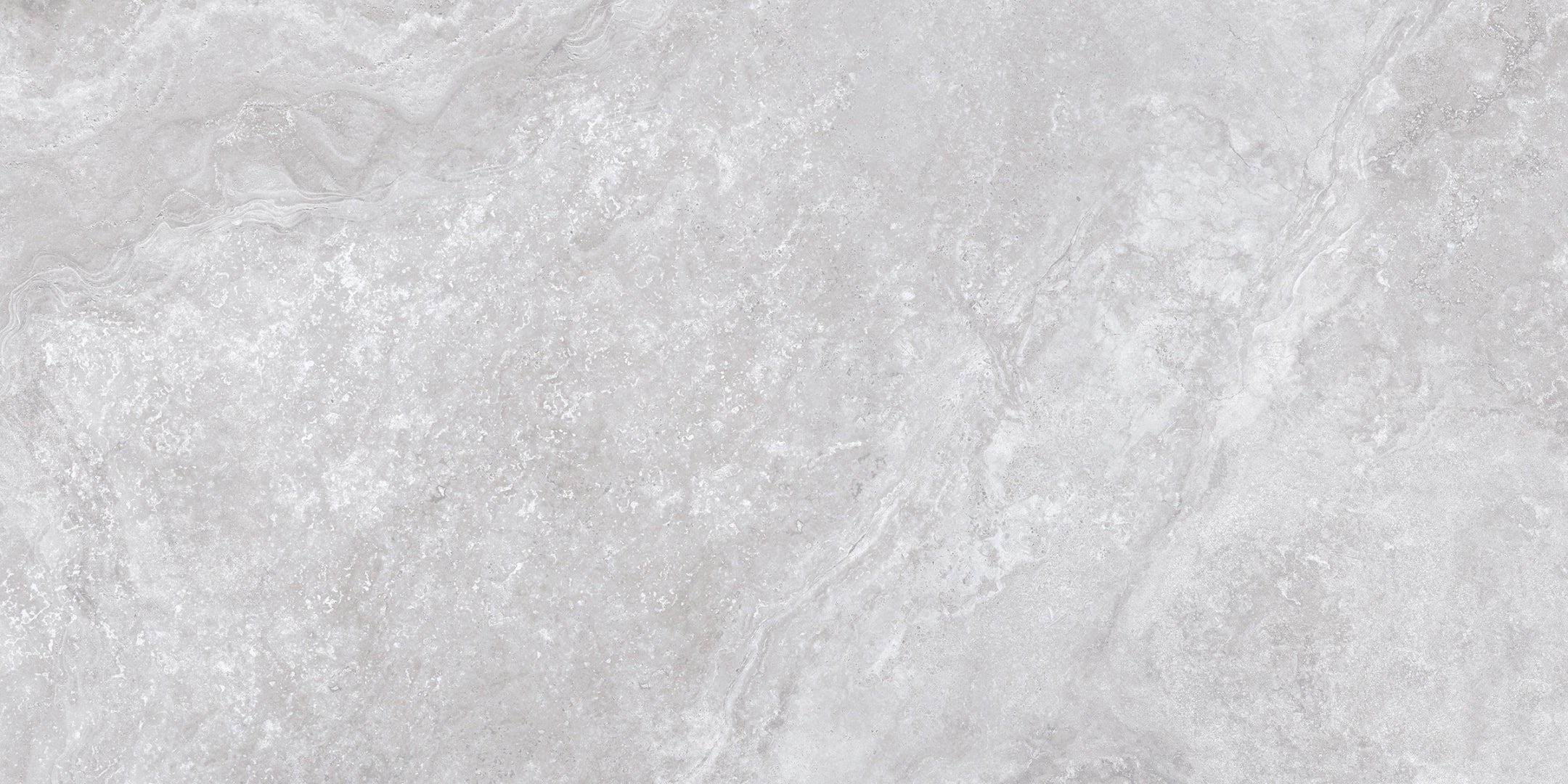 Edimax Astor, Stream - 4C49 - Silver, Naturale, 60x120cm, 9.00mm, Rett.