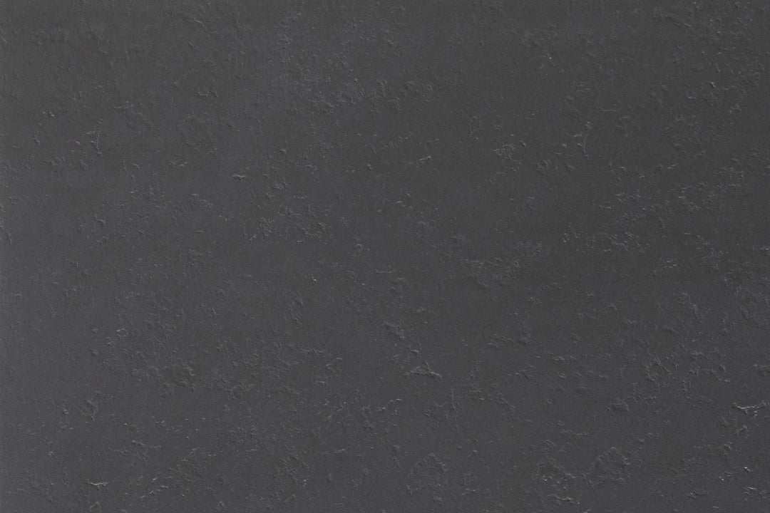 Mutina, Kosei - Dark grey, Natural, 60x90cm, 10.00mm
