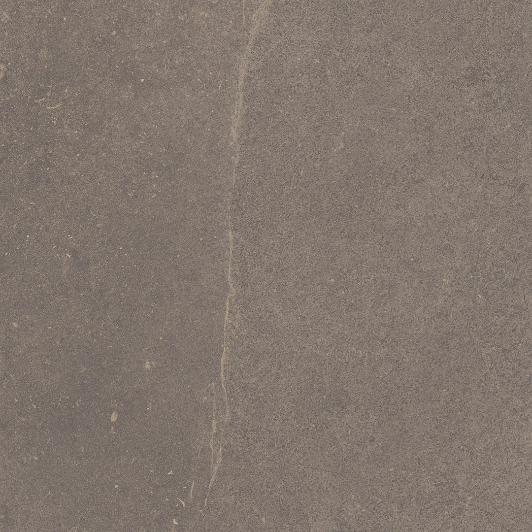 Ceramica Fondovalle, Planeto - PNT099 - Mars, Naturale, 120x120cm, 6.50mm, Rett.