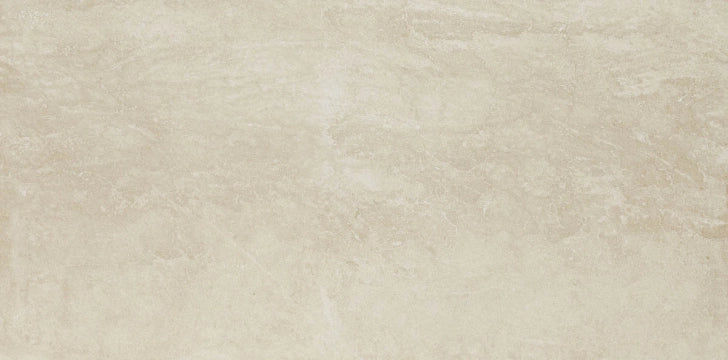 Marazzi, Mystone Pietra Italia - MHDS - Beige, Matt, 40x120cm, 20.00mm, Rett.
