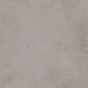 Ceramica Valsecchia, Recover - 6060RCV504 - Grey, Naturale, 60x60cm, 9.50mm, Rett.