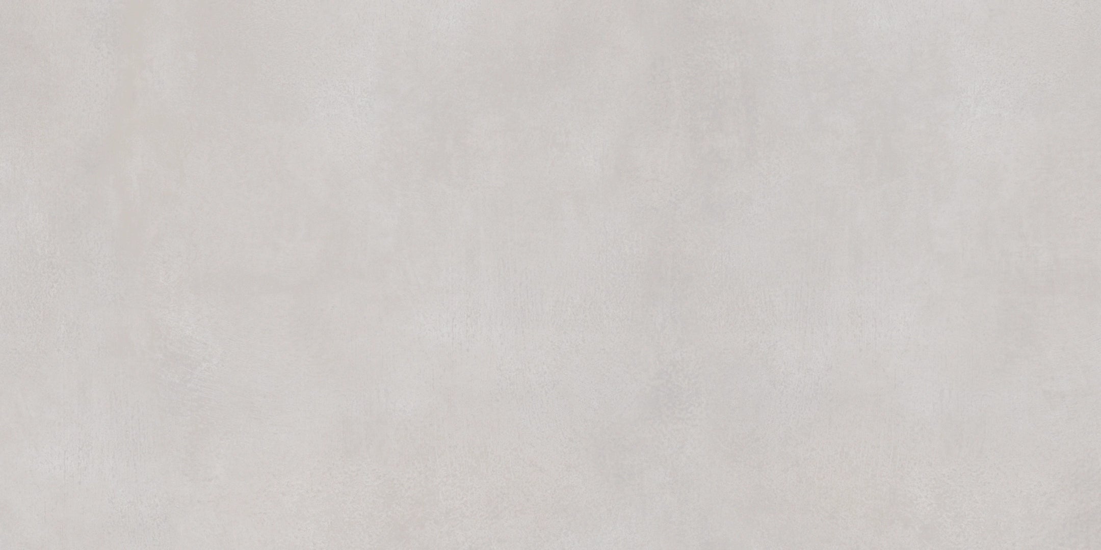 Ecoceramic, Oyster - PM0722-A---White,-Antislip,-30.3x61.3cm,-10.00mm