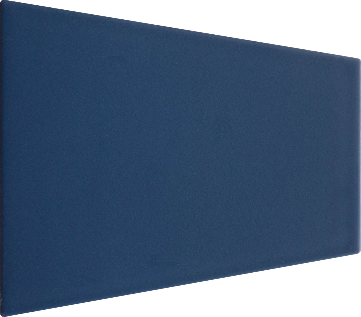 Cevica, Chintz - LB39 - Demin, Mate, 17.4x20cm, 9.00mm