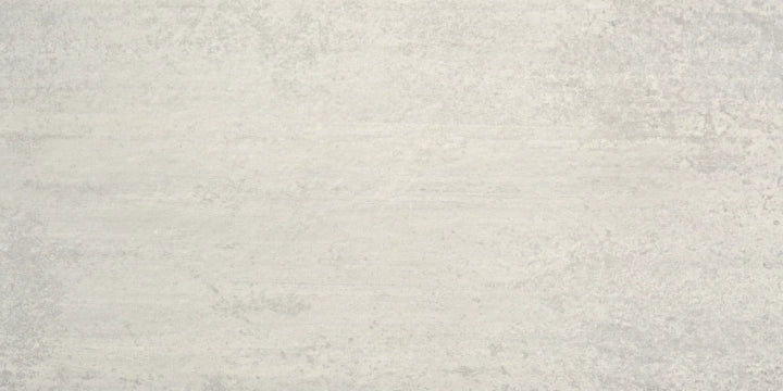 Alaplana Ceramica, Mysore - Grey, Naturale, 60x120cm, 10.00mm, Rett.