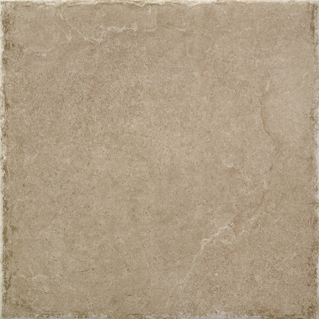 Stn Ceramica, Pulse - Noce, ANTIQUE, 60x60cm, 10.00mm