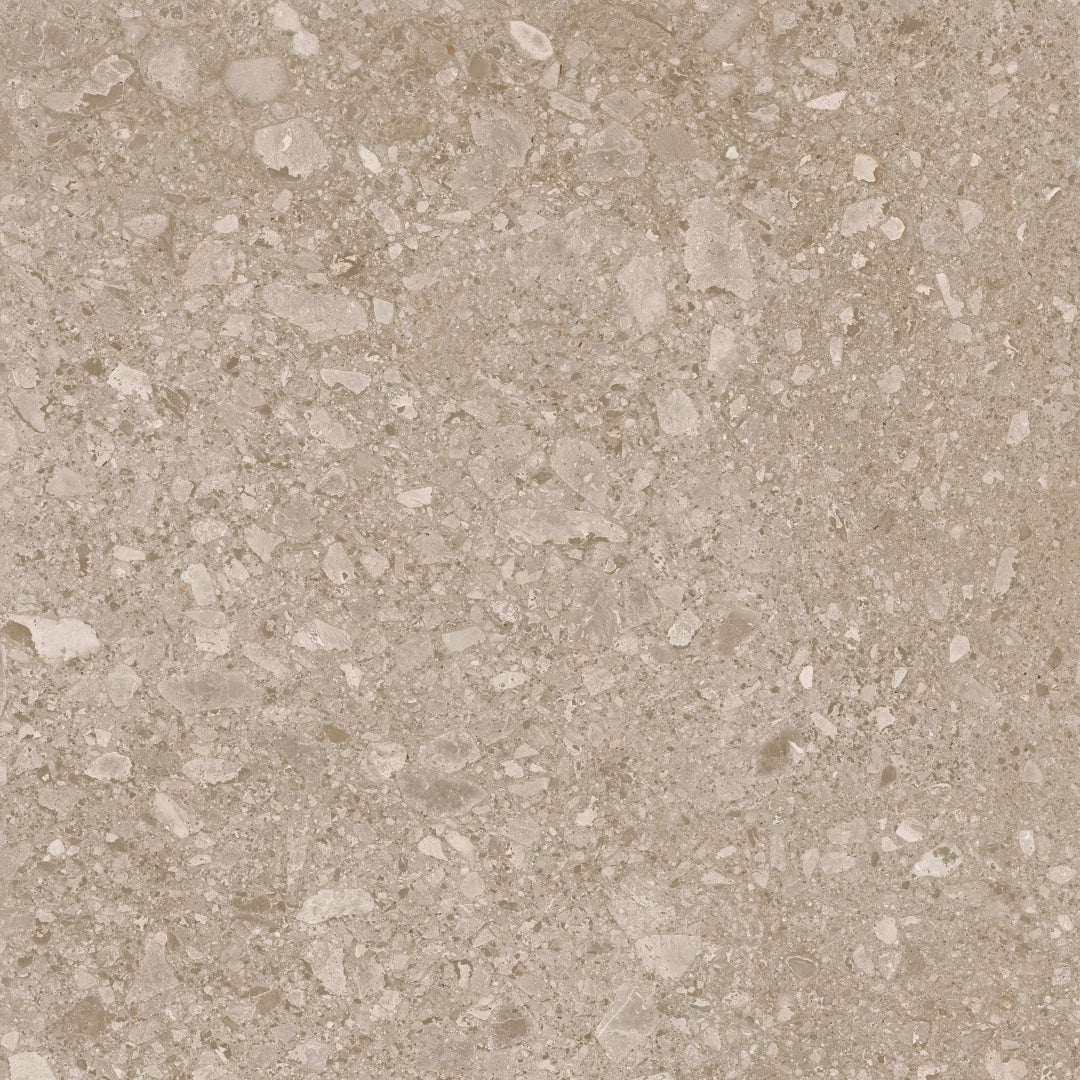 Ecoceramic, Pedregal - FM0120---Cinnamon,-Natural,-120x120cm,-10.00mm,-Rett.