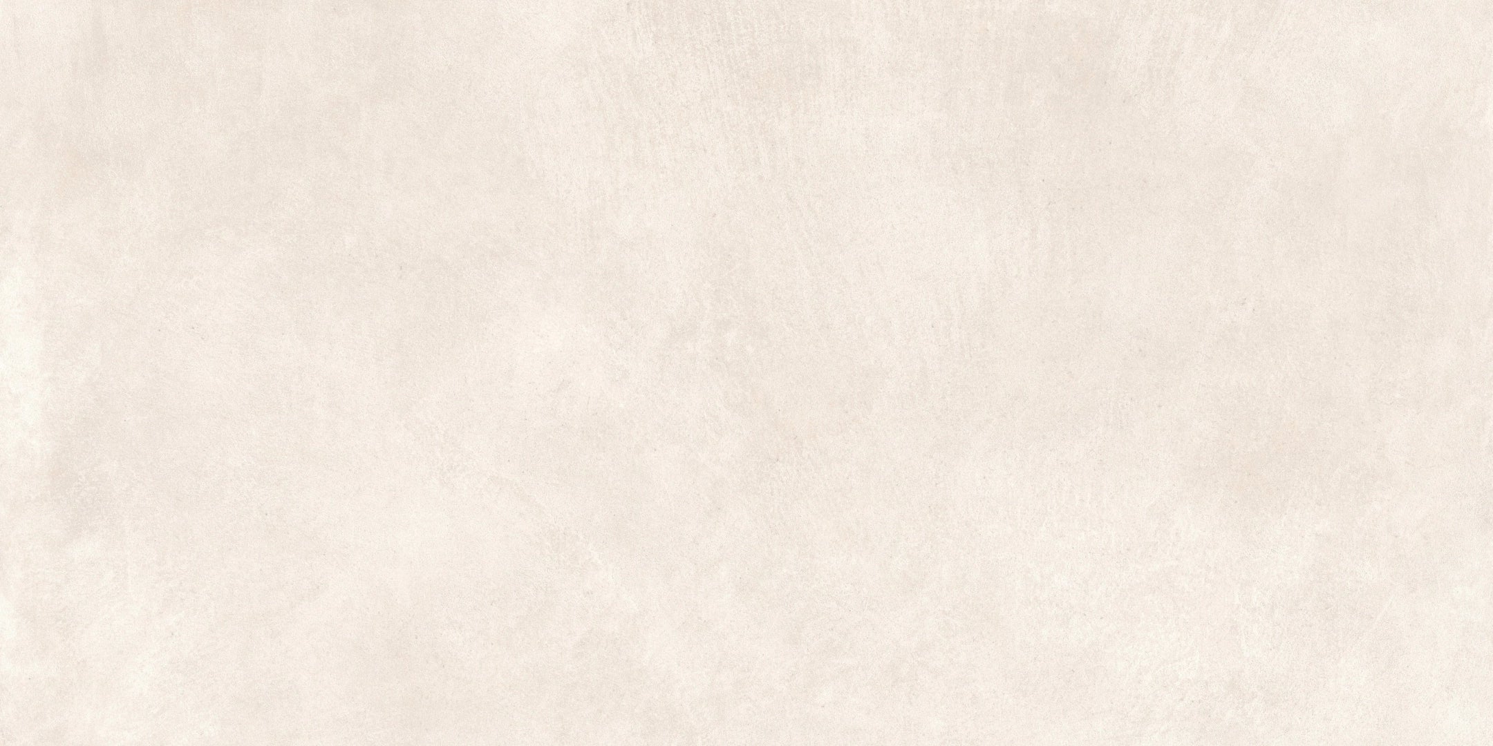 Idea Ceramica, Resina - Almond, Naturale, 60x120cm, 9.50mm, Rett.