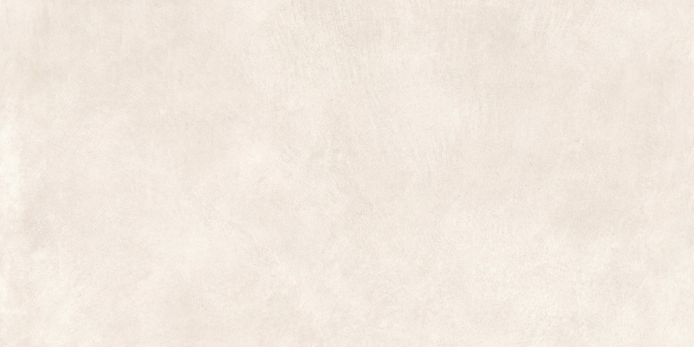 Idea Ceramica, Urban Stone - Almond, Naturale, 60x120cm, 9.50mm, Rett.