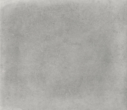 Cir Manifatture Ceramiche, Materia Prima - 1069782 - Metropolitan Grey, Naturale, 24x27.7cm, 10.00mm