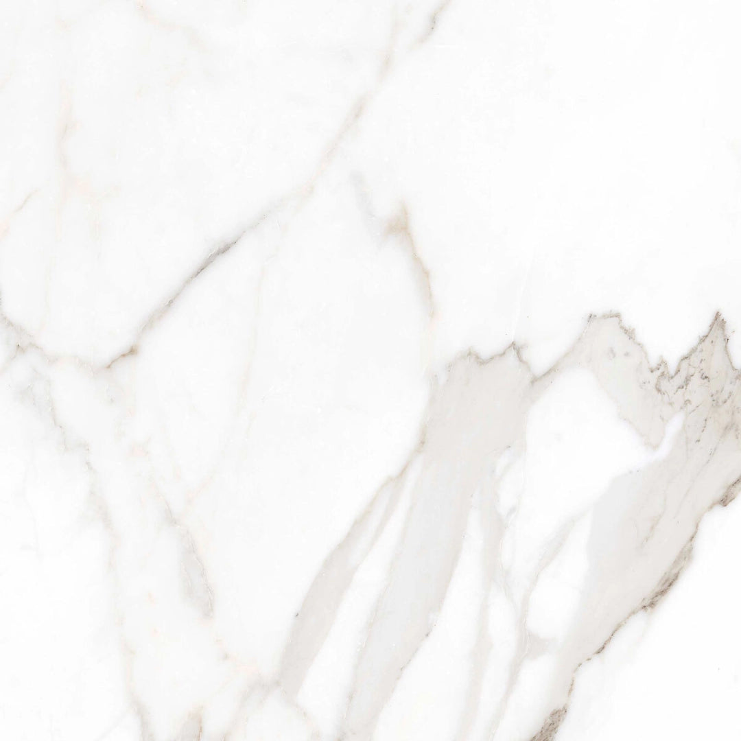 Ragno, Incanto - R8ZT - Calacatta Nobile, Matt, 60x60cm, 10.00mm, Rett.