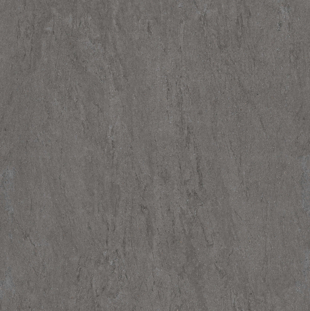 Grespania, Basaltina - 82BN65R - Antracita, Matt, 60x60cm, 10.00mm, Rett.