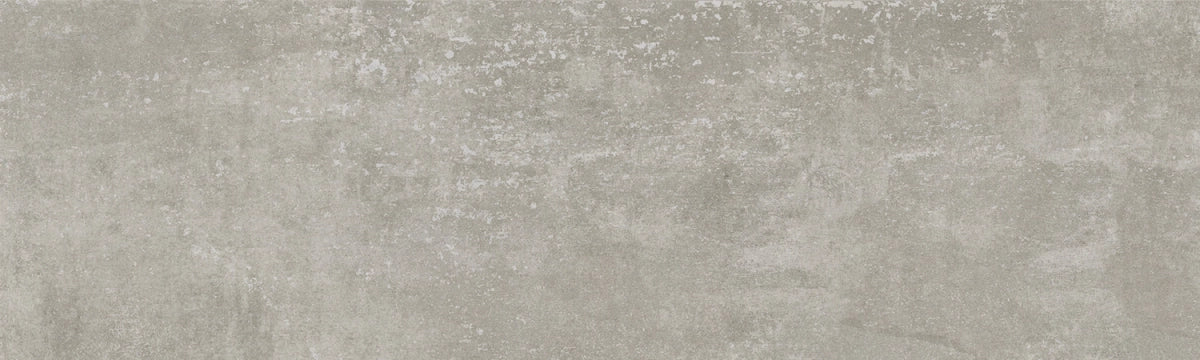 Aparici, Attila - Grey, Naturale, 29.75x99.55cm, 7.40mm, Rett.