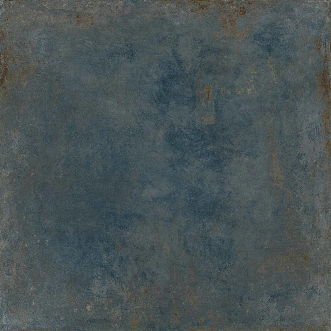 Aparici, Flamed - Sapphire, Naturale, 99.55x99.55cm, 10.00mm, Rett.