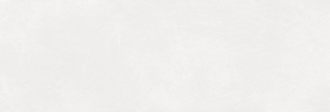 Saloni Ceramica, Kroma - GJP500 - Blanco, Matt, 30x90cm, 10.60mm, Rett.