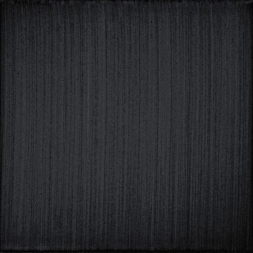 Ceramica Bardelli, Fleurs - FLE1F26 - Fleurs 1F, Naturale, 26x26cm, 10.00mm