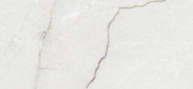 Pastorelli Ceramiche, Sunshine - P009353 - Su Segesta Ivory, Naturale, 120x260cm, 6.50mm, Rett.