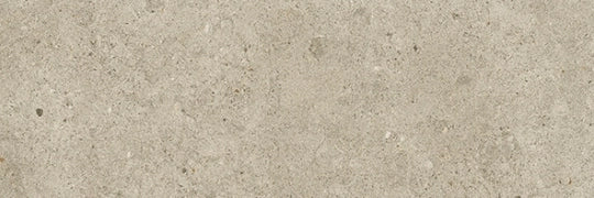 Ceramica Euro, Soul - 69072100 - Ivory, Natural, 10x30cm, 9.00mm, Rett.