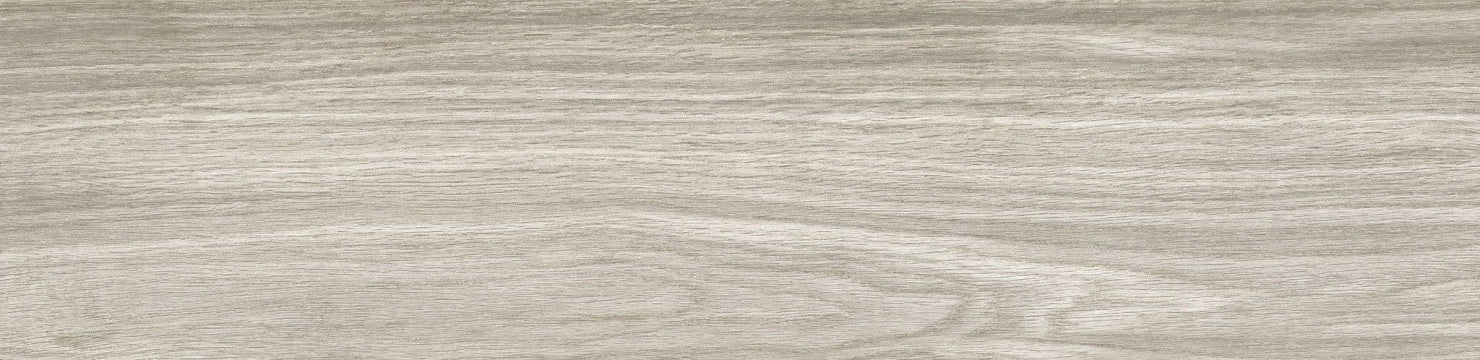 Codicer, Missouri - Grey, Naturale, 22x90cm, 10.00mm, Rett.