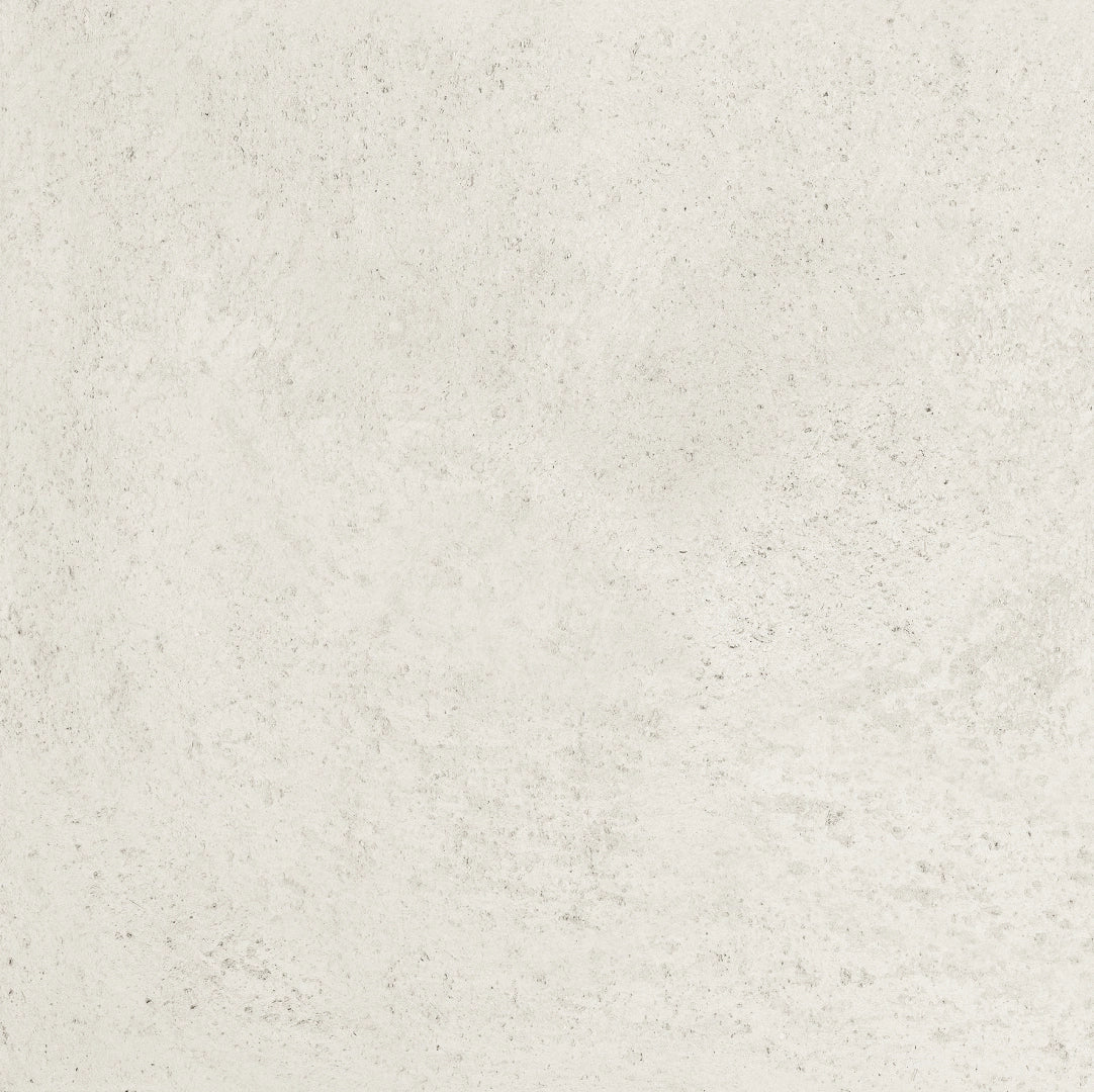 Florim, Maps - 747134---White,-Naturale,-60x60cm,-9.00mm,-Rett.