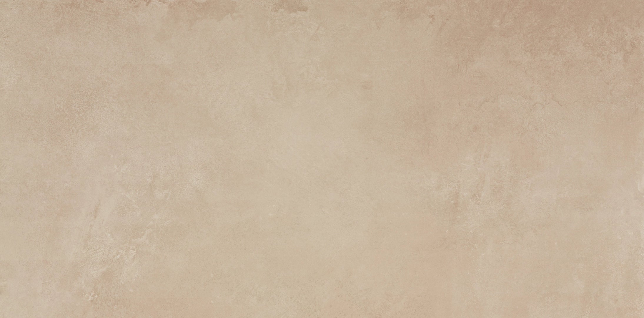 Stn Ceramica, Talent - YA0O6A - Tortola, Matt, 37x75cm, 10.00mm, Rett.