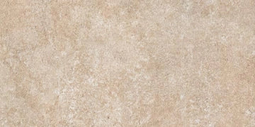 Casalgrande Padana, Nature - Terra, Grip, 30x60cm, 9.00mm, Rett.