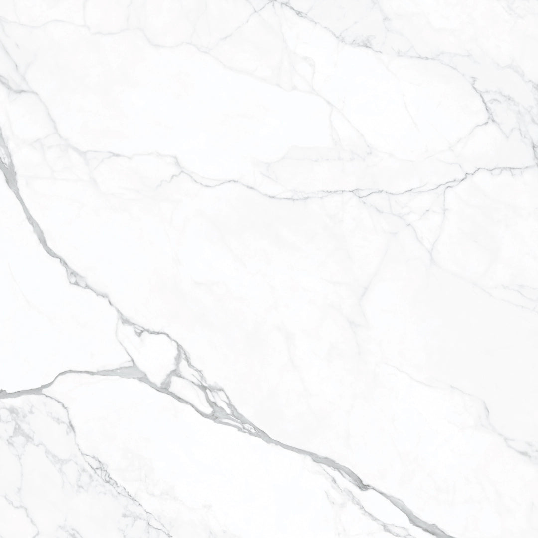Geotiles, Lasa - Blanco, Natural, 120x120cm, 10.00mm, Rett.