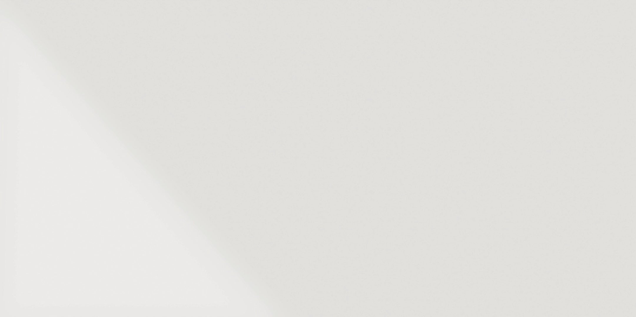 Savoia Italia, I Bianchi - MWBI08 - Beige, Lucido, 30x60cm, 10.00mm, Rett.