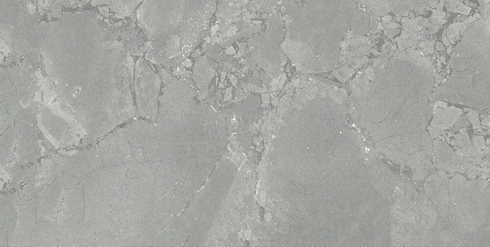 Apavisa, Natura - Grey, Naturale, 60x120cm, 7.00mm, Not rectified