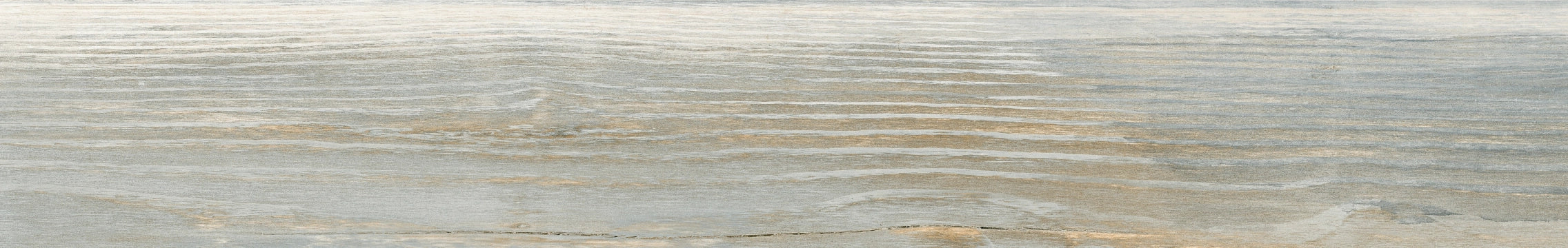 Ape Ceramica, Wabi Sabi - Madagascar Taupe, Matt, 20x120cm, 10.00mm, Rett.