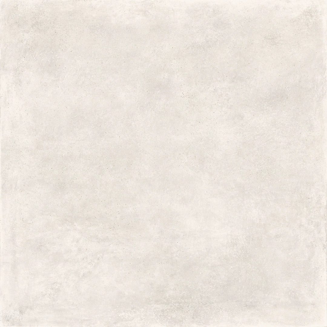 Ceramiche Piemme, Glitch - 03292 - Salt, Naturale, 120x120cm, 9.00mm, Rett.