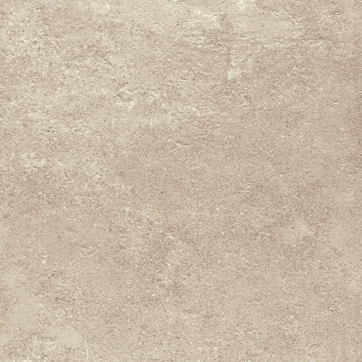 Lea Ceramiche, Cliffstone - LGWCLX0 - Beige Maidera, Lappato, 60x60cm, 9.50mm, Rett.