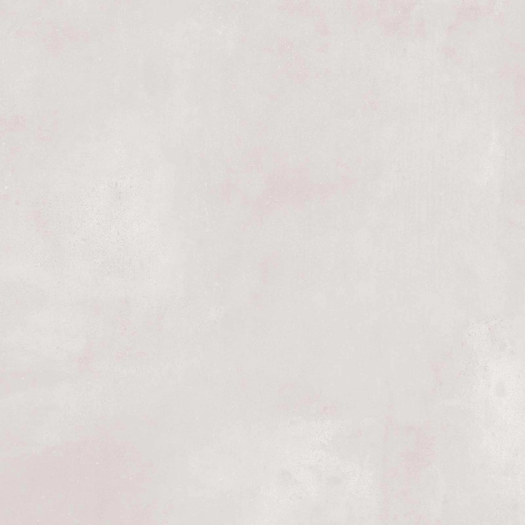 ABK, Lab325 - PF60002693 - Base Pearl, Naturale, 60x60cm, 8.50mm, Rett.