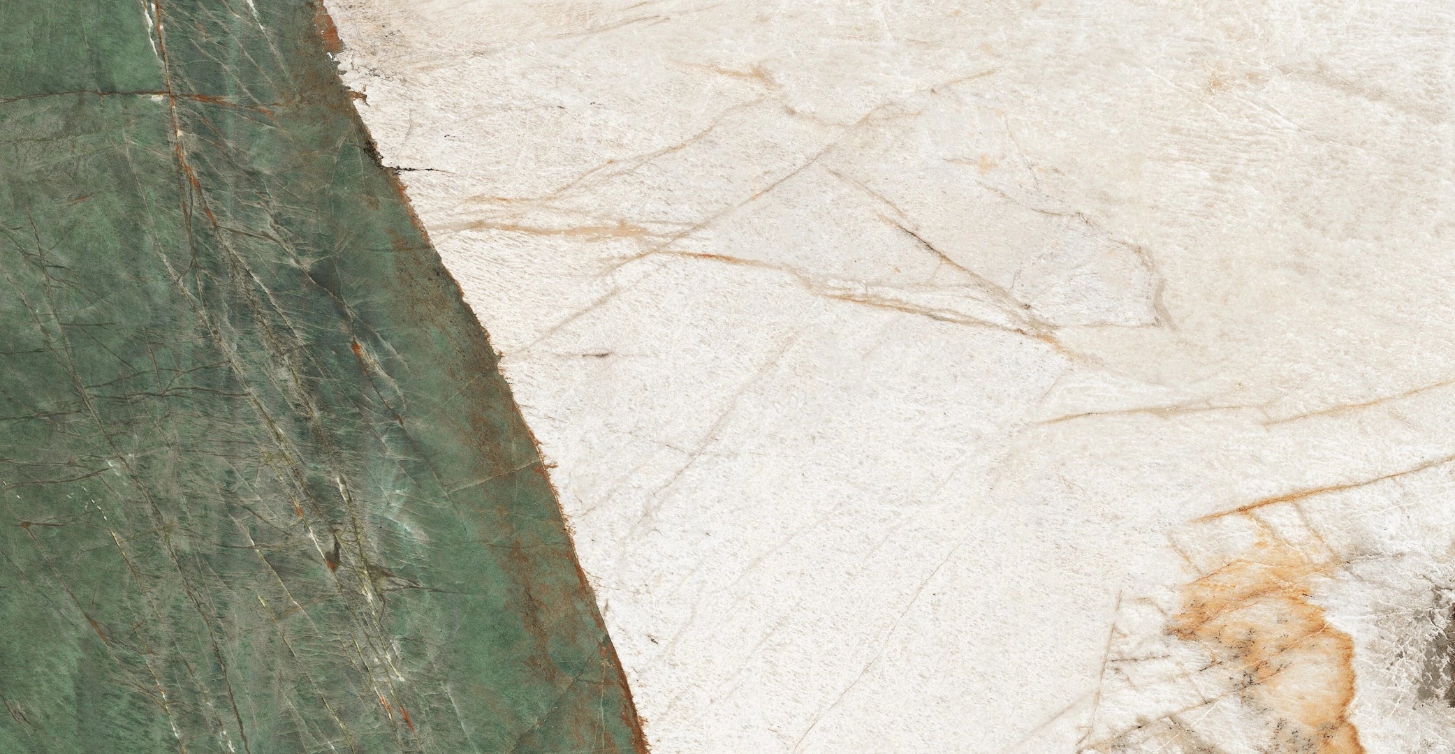 Florim, Heritage Luxe - 775046---Aqua-,-Comfort-,-60x120cm,-9.00mm,-Rett.