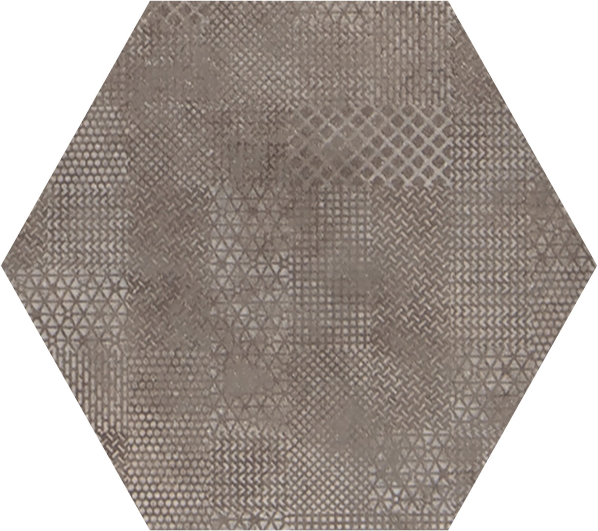 Gigacer, Concept 1 - Land, Texture Mat, 16x18cm, 6.00mm, Rett.