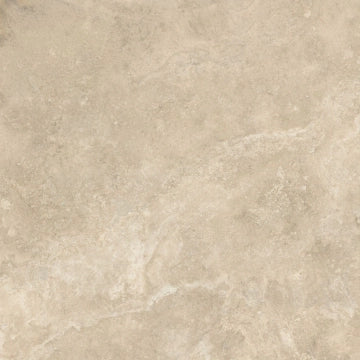 Ceramiche Caesar, Iconica - Classico Contro, Matt, 120x120cm, 9.00mm, Rett.