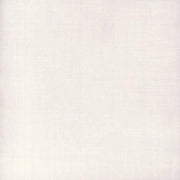 Cristacer, Dolce - Blanco, Gloss, 33.3x33.3cm, 10.00mm