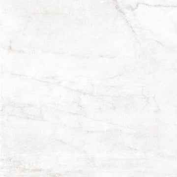 Ceramiche Campogalliano, Centuries - Pisa, Naturale, 30x30cm, 10.00mm, Rett.