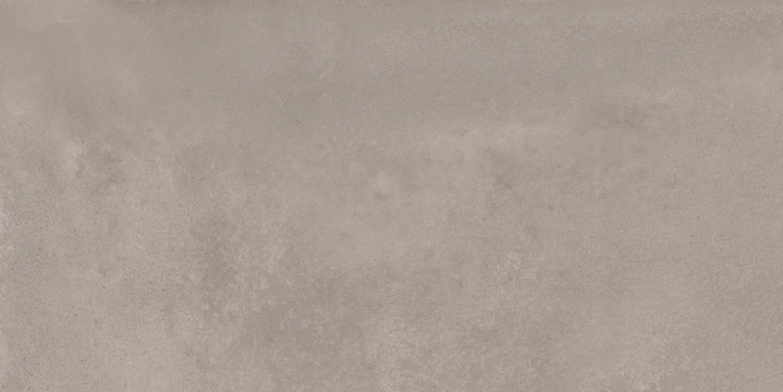 Ergon, Tr3nd - E41Q---Concrete-Smoke,-Naturale,-30x60cm,-9.50mm,-Rett.