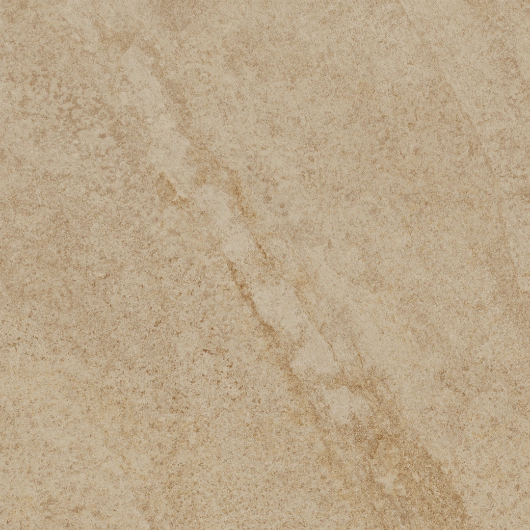 Cifre Ceramica, Outdoor - Arenisca, Antislip, 33.3x33.3cm, 8.60mm, Rett.