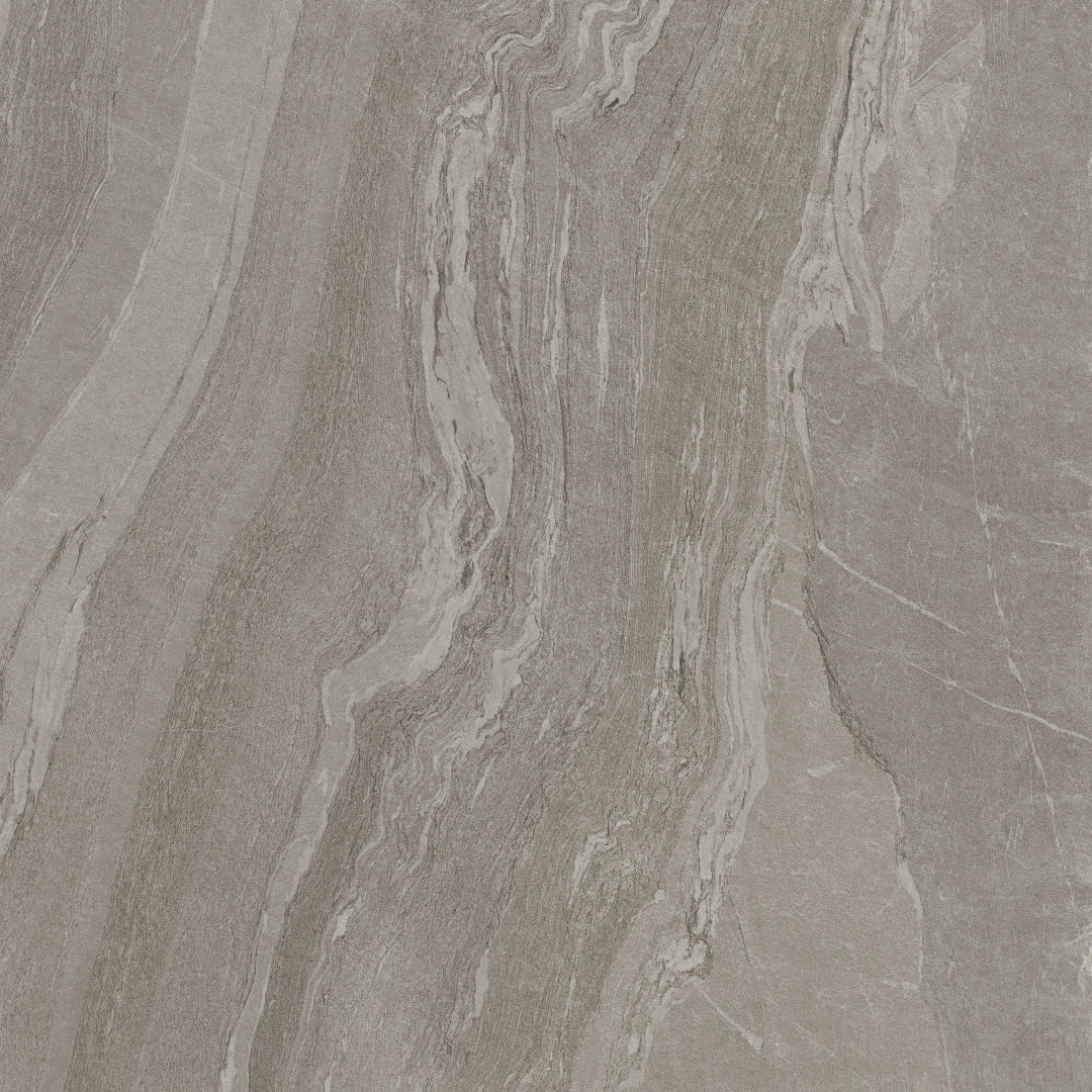 Florim, Woodslate Life - 776476---Storm,-Naturale,-60x60cm,-9.00mm,-Rett.