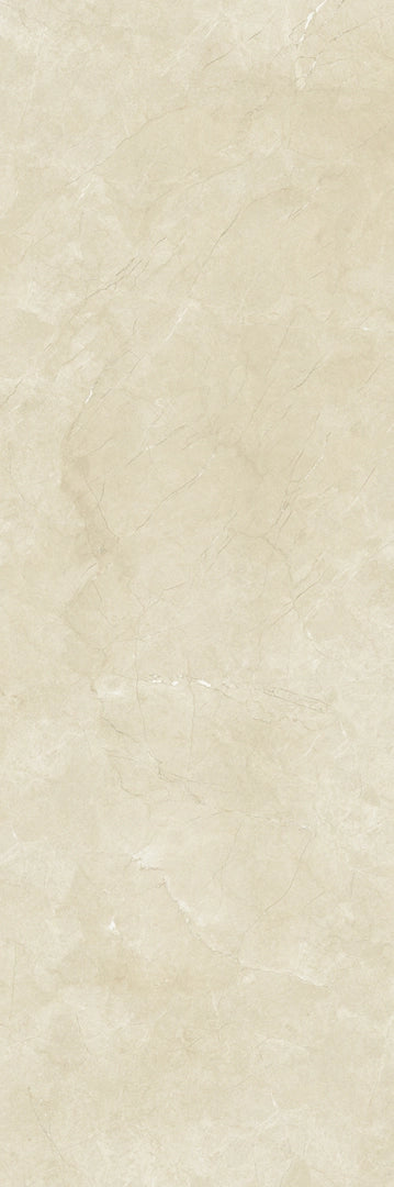 Margres, Linea Prestige - Corinthian Beige , Natural, 100x300cm, 5.50mm, Rett.