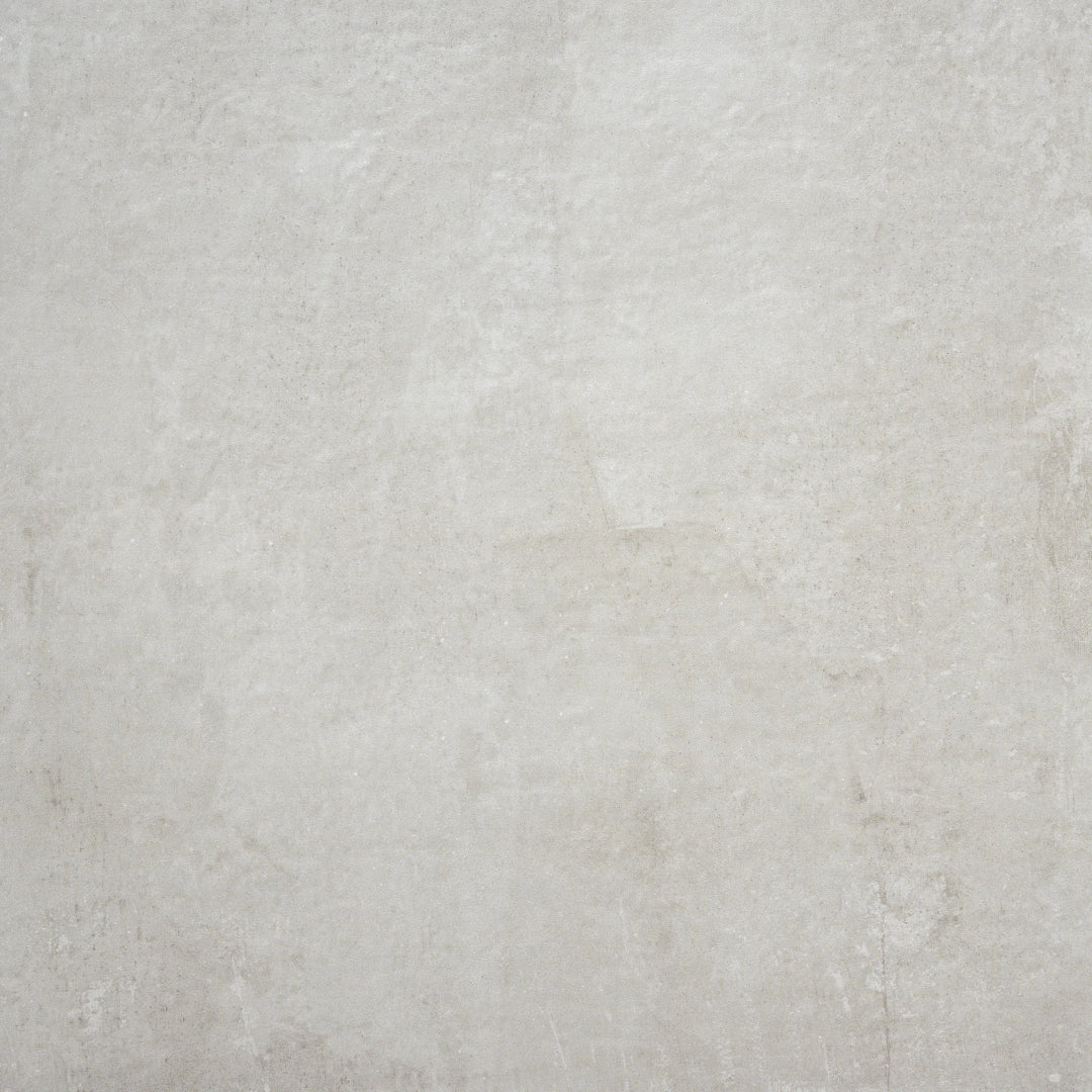 Stn Ceramica, Artic - CA5FBS - Ice Gray, Matt, 60x60cm, 10.00mm, Rett.