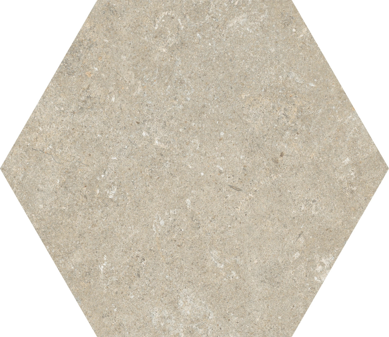 Marca Corona, Arkistyle - J158 - Limy, Naturale, 21.6x25cm, 9.00mm