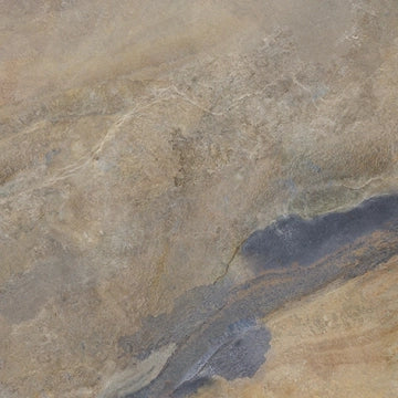 Itt Ceramic, Stonelife - Multislate, Naturale, 60x60cm, 10.00mm, Rett.