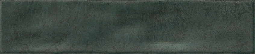 Geotiles, Materika - Ocean, Natural, 5x25cm, 10.00mm