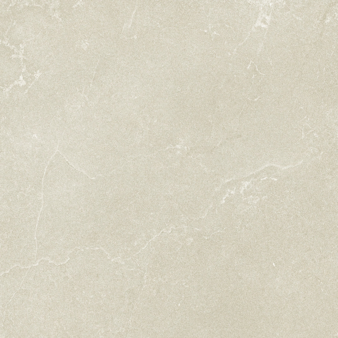 Cotto D'este, Lithos - Moon, Sabbiata, 60x60cm, 14.00mm, Rett.