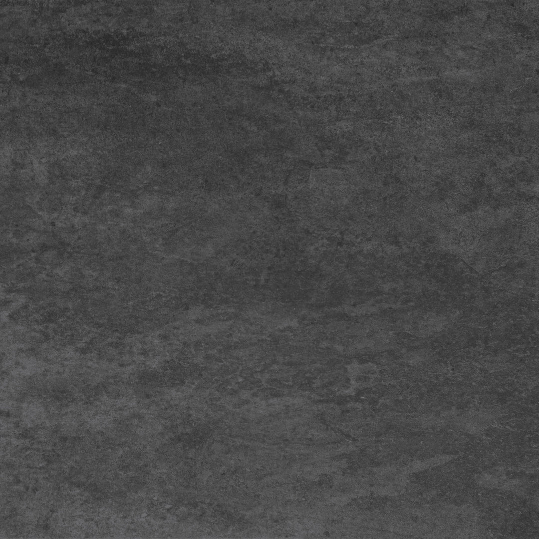 Argenta Ceramica, Atlas - Antracita, Matt, 75x75cm, 10.20mm, Rett.