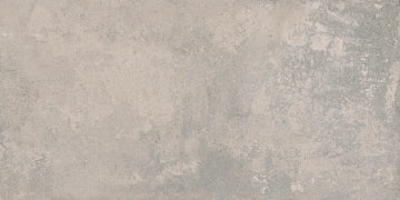 EmilCeramica, Kotto - E30A---Cenere-,-Naturale,-30x60cm,-9.50mm,-Rett.