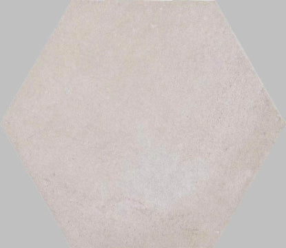 Ragno, Rewind - R4CM - Vanilla, Matt, 18.2x21cm, 9.50mm
